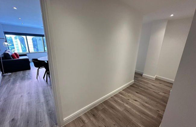 Dale Street Liverpool By Beehosting - Foto 20