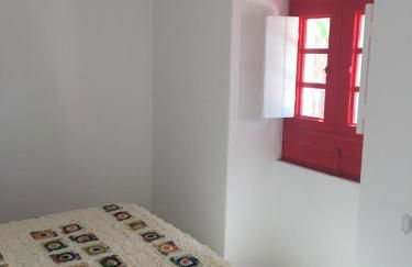 Casa da Nave - Foto 16