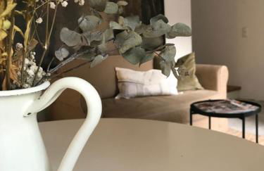 Landhaustraum - Kutscherhaus unter Walnussbäumen - Foto 9