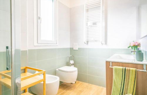 Verso il Sole - Via Noto - Photo 23