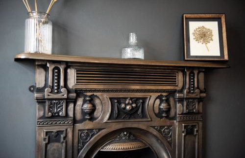 48 Swain Street Watchet - Foto 11