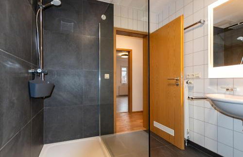 Apartment Norty - Foto 29