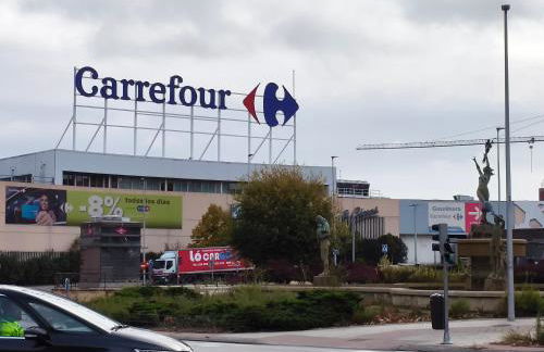 Blanco House - Photo 21