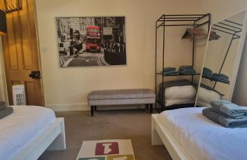 Windsor Castle amazing Cottage - Foto 7