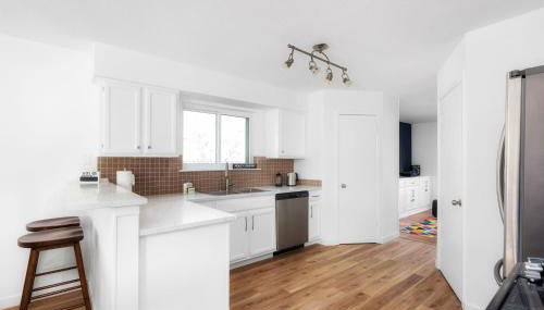 Pool HotTub FirePit BBQ Billiard PS4 Golf - Foto 3