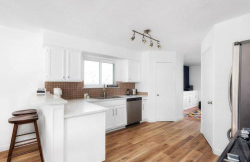 Pool HotTub FirePit BBQ Billiard PS4 Golf - Foto 3