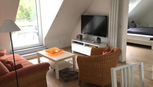 Ferienwohnung Niederrhein - Foto 3