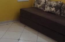 CASA NO PERÓ - Cabo Frio - Foto 15