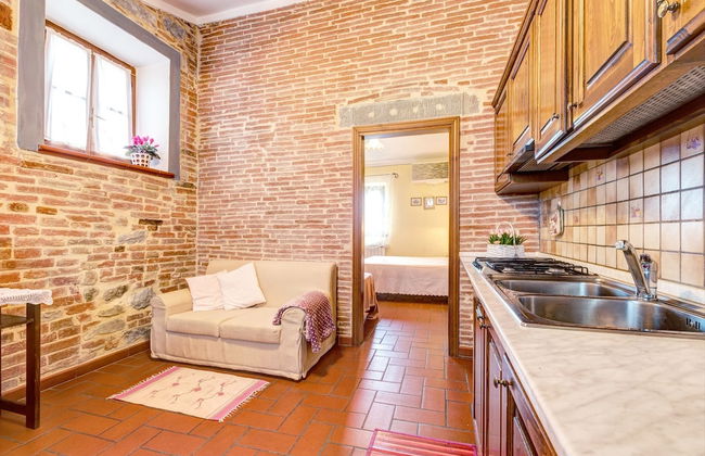 Fattoria Le Giare - Foto 27