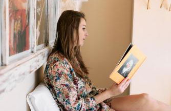 Apartamentos One - Foto 76