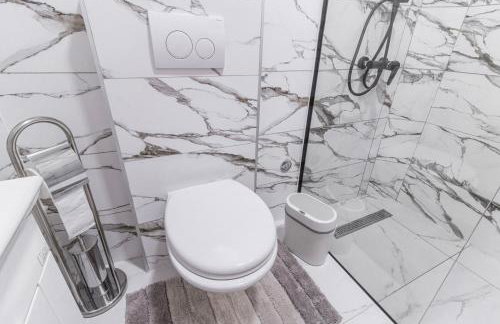 Apartments Florian - Photo 70