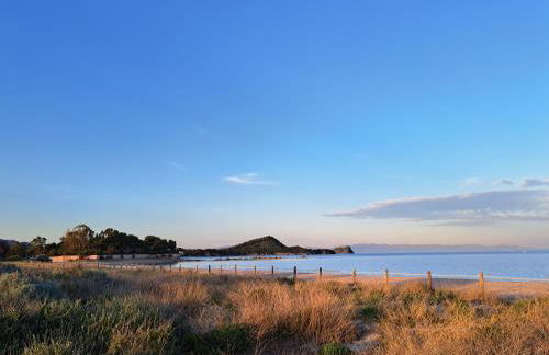 Casa Grace Pula - Foto 54