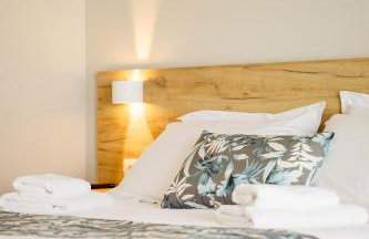 Sarpidon Suites - Photo 14