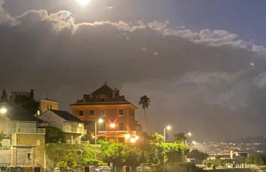 La via al mare - Portofino in battello da Nervi - Foto 20