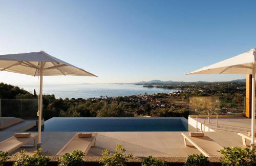 Thaleri Villa - Foto 5