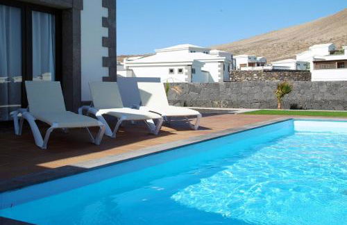 Villa Esterlicia - Foto 20