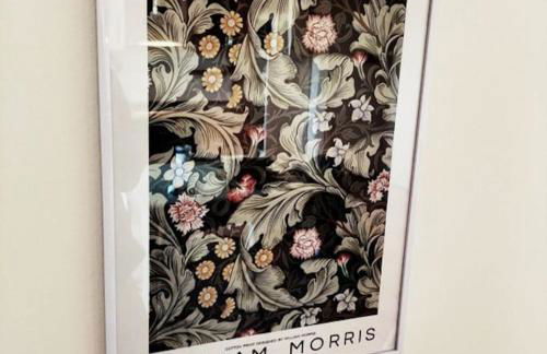 Appartamento Casa Principe - Foto 12