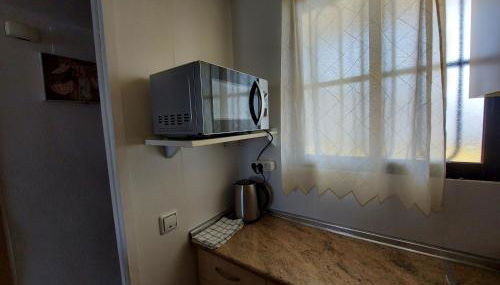 Apartment Diamond - Foto 4