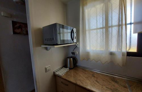 Apartment Diamond - Foto 4