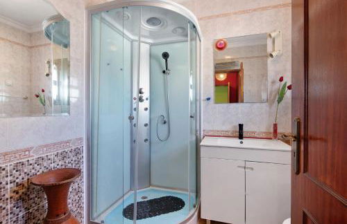 Villa Calipso - Foto 16