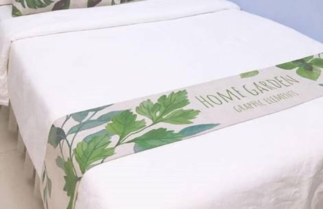 SHINE INN - Photo 11