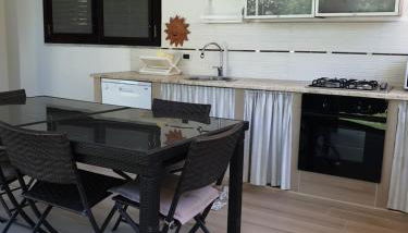 Villa Losanna - Foto 3