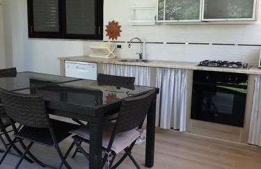 Villa Losanna - Foto 3