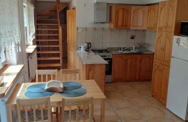 Apartament Na Rozdrożu - Foto 7