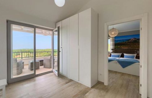 Villa Marika - Foto 53