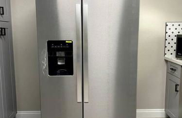 Entire House in Old Fig Garden - Foto 43