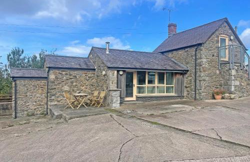 Little Barn - Hw7615 - Photo 1