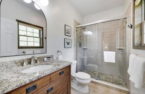 The Oasis at Arrowhead - Foto 11