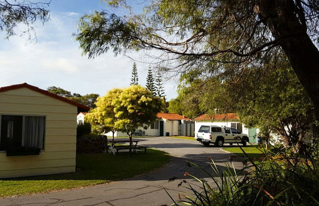 Havana Villas - Foto 61