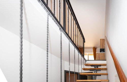 Apartmani Tumpići - Foto 36