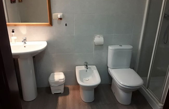 Apartamento Malagueta Campos Elíseos - Foto 18