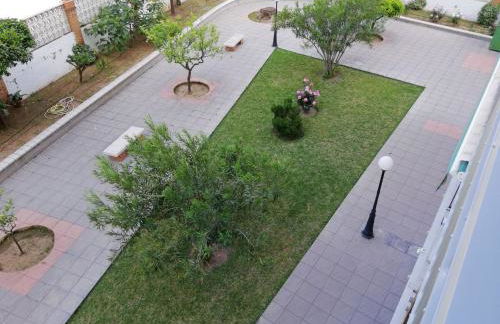 Apartamento Aurora - Foto 64