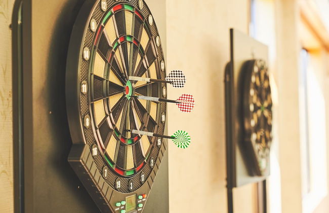 VILLA SAISON FUJI - Foto 53