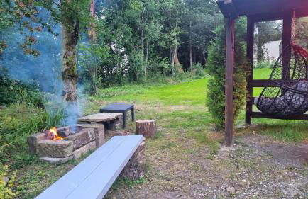 Barn near Colne with Hot Tub - Foto 8