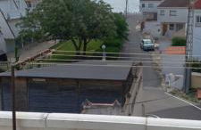 Sol y playa duplex - Foto 23