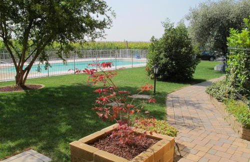 Agriturismo Bortolino - Foto 12