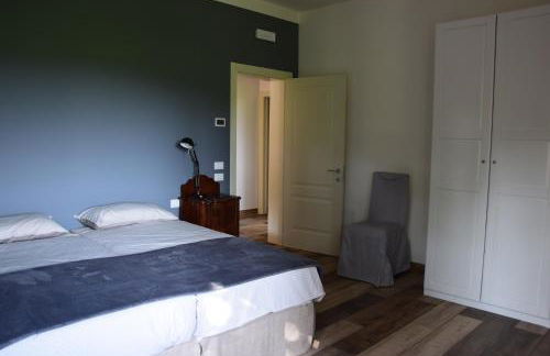 GINEVRA'S COUNTRY HOME - Foto 34