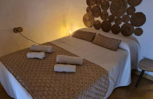 Casa Grande Hornos 18 - Foto 17