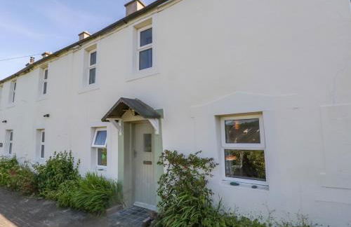 Fellside Cottage - Foto 1