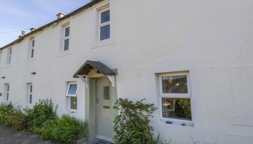 Fellside Cottage - Foto 1