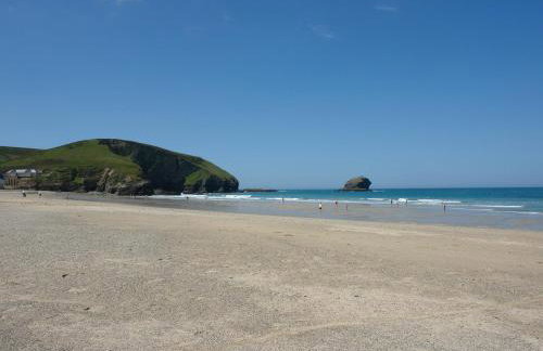 Byghan Thornton - Photo 11