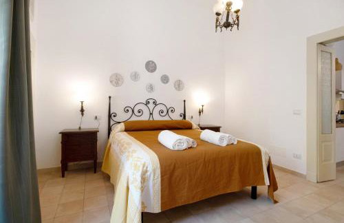 Dimore di Bacco - Photo 41