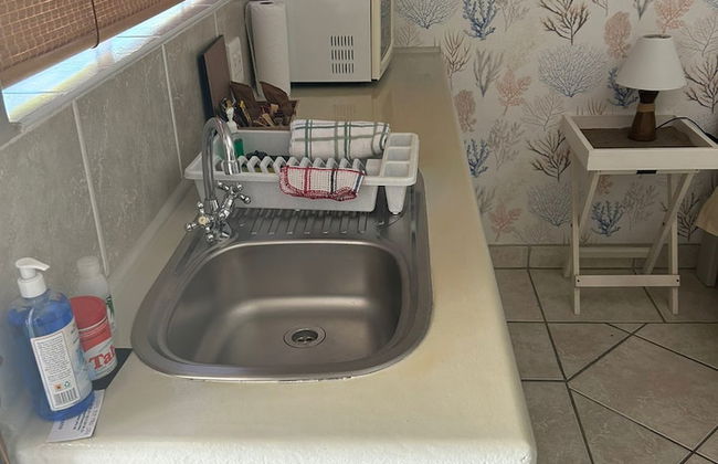 Room-cozy Crner, Home Away From Home, ne - Photo 5