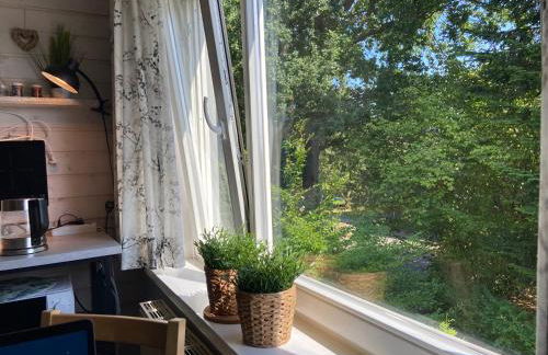 Inspiration - Foto 12