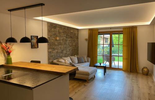 Bergelemente - Bergahorn - Foto 32