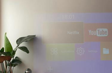 Superbe appartement au cœur du Panier - Vieux-Port - Photo 9